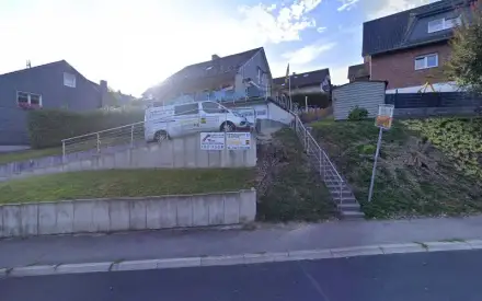 Foto von Alpha-Team Häusliche Alten- und Krankenpflege GmbH