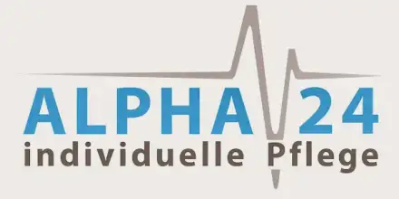Foto von Alpha24 - individuelle Pflege