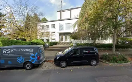 Foto von Alpha24 Pflege GmbH