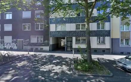 Foto von ALSENIO Pflegedienst Dortmund, mobile Krankenpflege, preisgünstige Grundpflege + Haushaltshilfen!