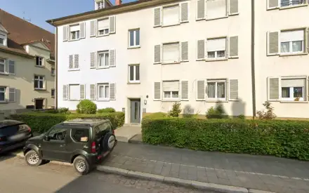 Foto von Alta ambulanter Pflegedienst