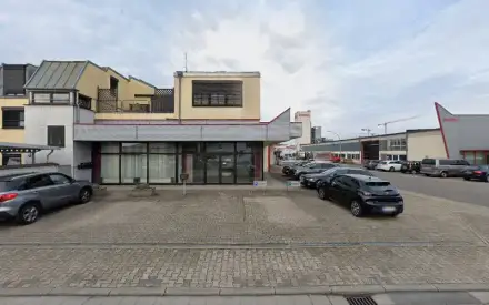 Foto von Alten- u. Krankenpflege Carmen Kurz-Ketterer TAG + NACHT, Pflege zu Hause