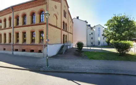 Foto von Alten- und Behinderten Hilfsdienst