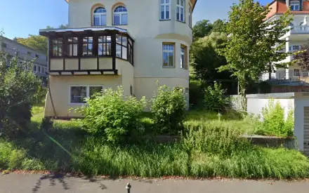 Foto von Alten-und Krankenpflege Ambulante