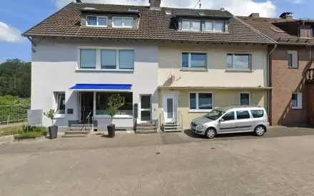 Foto von Alten- und Krankenpflege Astrid Hempel