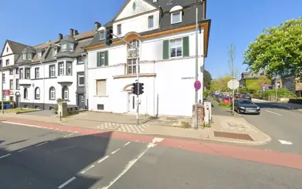 Foto von Alten- und Krankenpflege KOTZOT