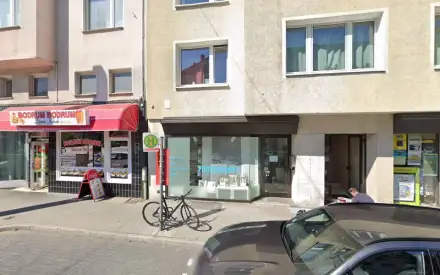 Foto von Alten- und Krankenpflege Peco Homecare