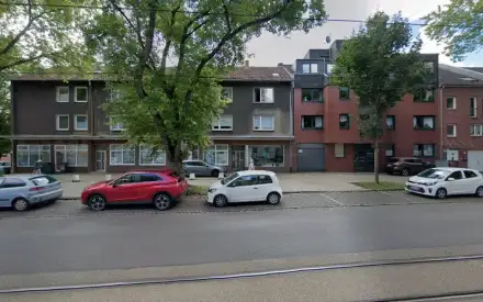 Foto von Alten- und Krankenpflege zu Hause