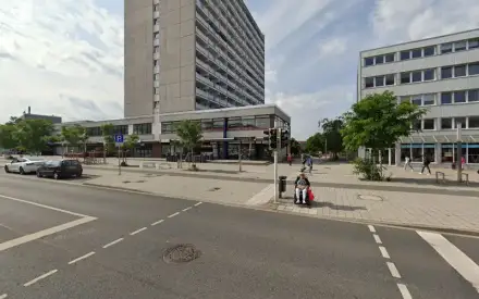 Foto von Alten- und Krankenpflege Zuhause