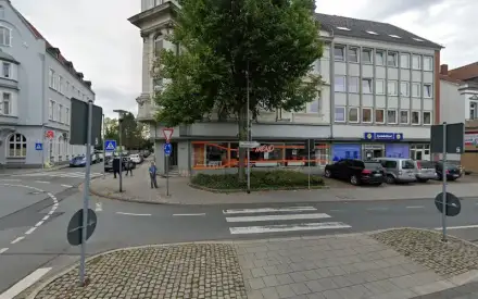 Foto von Alten- und Krankenpflegedienst Hand & Herz GbR