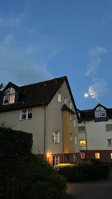 Foto von Alten- und Pflegeheim Kroh