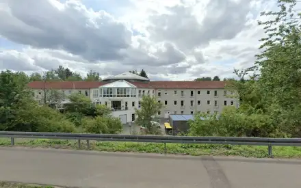 Foto von Alten- und Pflegezentrum Annaheim Wiebelskirchen GmbH