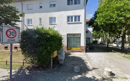 Foto von Altenburg & Schramm Hauskrankenpflege