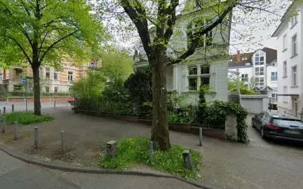 Foto von Altenheim Kolb GmbH & Co. Mobiler Pflegedienst KG