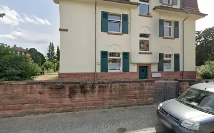 Foto von Altenhilfe Vorderpfalz gGmbH