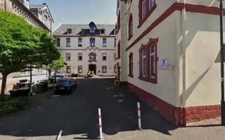 Foto von Altenhilfezentrum St. Wendel