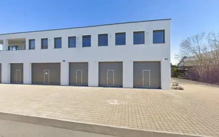 Foto von Altenpflege A & I Krankenpflege UG