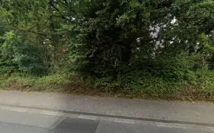 Foto von Altenpflege ambulant Vitalis & Residenzen Apfelhof