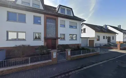 Foto von Altenpflege Huß