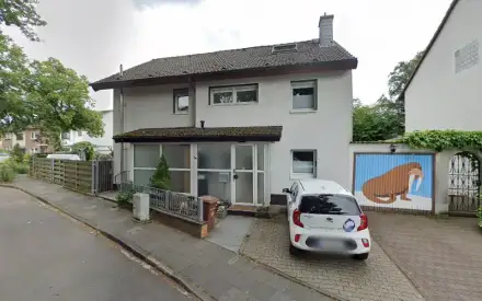 Foto von Altenpflege Refrath