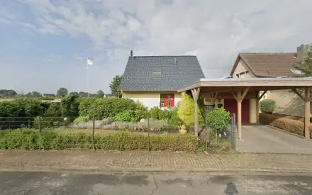 Foto von Altenpflege Ulrike Schäfer