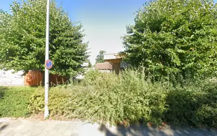 Foto von Altenpflegeheim Martinushaus