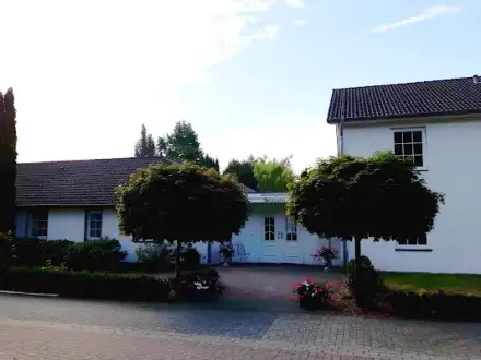 Foto von Altenpflegeheim Neumann