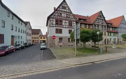 Foto von Altenpflegeverein Wasungen e.V.