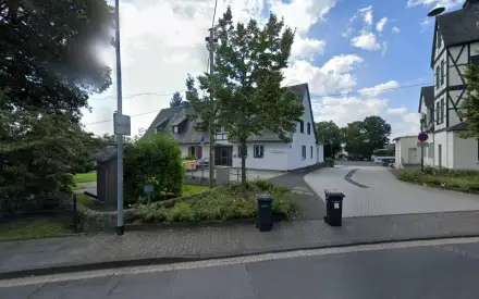 Foto von Altentagesstätte Arbeiterwohlfahrt