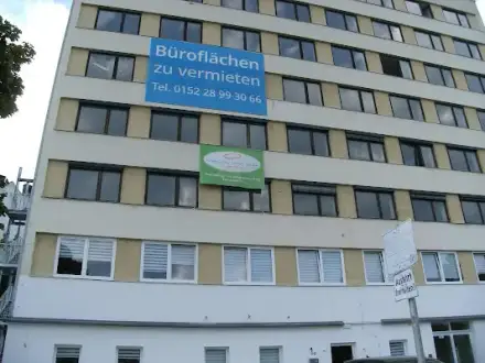 Foto von Alternaktiv Leben GmbH Tagespflege