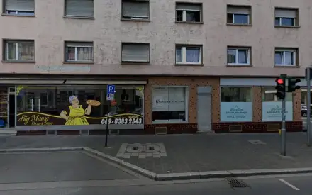 Foto von Alternative Ambulante Pflege Offenach