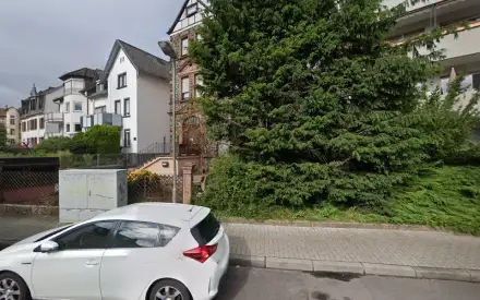 Foto von Alternative Pflege GmbH