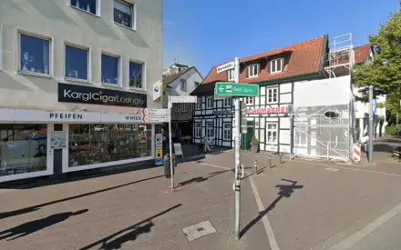 Foto von Alternativer Patientenorientierter Pflegedienst APP