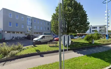 Foto von Alus Ambulanter Pflegedienst