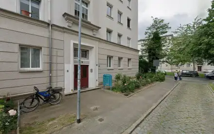 Foto von Alveria Seniorenbetreuung