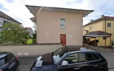 Foto von ALZ - Am Liebsten Zuhause - GmbH