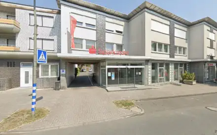 Foto von Amabilis die ambulante Pflege