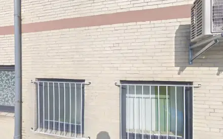 Foto von AmaCura Palliativnetz