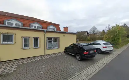 Foto von Amadeus 24-Stunden Pflege