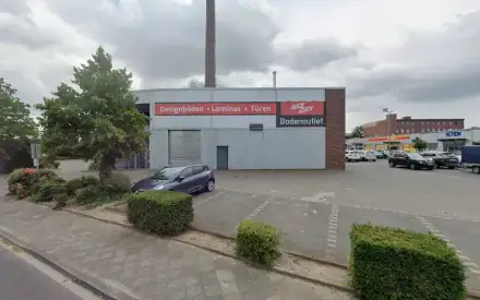 Foto von Amadeus Kranken- und Intensivpflege GmbH & Co. KG