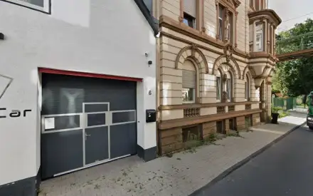 Foto von Amana Care Pflegedienst GmbH