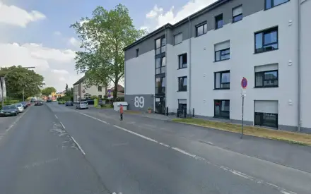 Foto von Amarigo GmbH