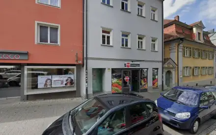 Foto von amb. Dienste Ravensburg