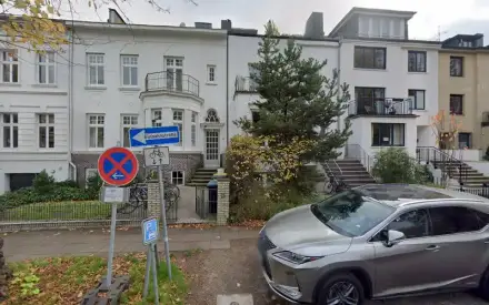 Foto von Amb. Pflegedienst Respekt