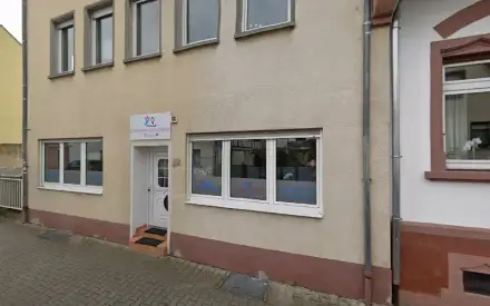 Foto von Amb. Pflegedienst Sonnenschein