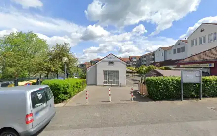 Foto von Ambiente Pflegeteam