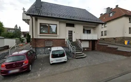 Foto von Ambiente Pflegeteam