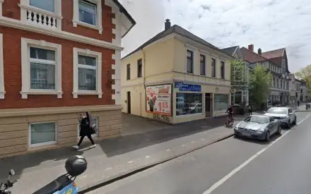 Foto von AMBU Krankenpflege, AMBU Altenpflege, AMBU Familienpflege