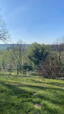 Foto von Ambul. Kranken- u. Familien- pflege a. St. Maria Hilf- Krankenhaus gGmbH