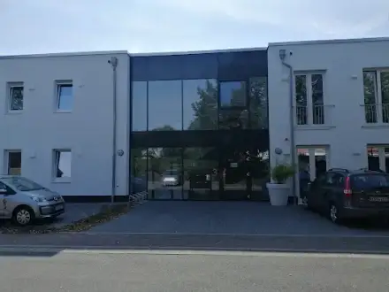 Foto von Ambulant betreute Senioren-Wohngemeinschaft St. Ida